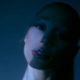 𝑈𝐴𝐺𝐷 • 𝑈𝑛𝑖𝑣𝑒𝑟𝑠𝑜 𝐴𝑟𝑖𝑎𝑛𝑎 𝐺𝑟𝑎𝑛𝑑𝑒