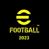 Efootball