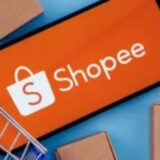 produto shopee