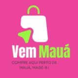 Vem Local | Mauá, Magé-RJ 🛍️