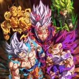 ⛩️DRAGON FORCES🐉🐲