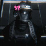 𝙍𝙤𝙙𝙖 𝙙𝙤𝙨 𝙚𝙨𝙘𝙖𝙧𝙣𝙚𝙘𝙚𝙙𝙤𝙧𝙚𝙨