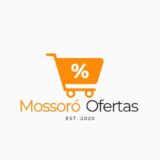 Mossoró Ofertas