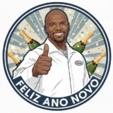 Clube do Julius! 🛍️ – #07