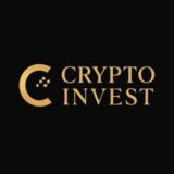 Crypto invest