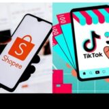 AFILIADOS(AS) TIKTOK SHOP ✨️ SHOPEE 🤑