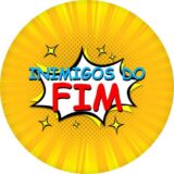 Inimigos do fim