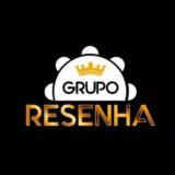 Resenha baiana 5.0🙃🤪