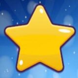 RENDA EXTRA – ADM LV🤑💰