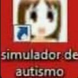 Autismo games