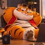 FORTUNE TIGER SINAIS