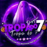 171 Contra o Sistema