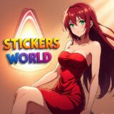 Sζ¡ℭƙℰℜꜱ ω❍ℜ£ɗ