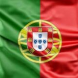Amizades – Portugal 🇵🇹