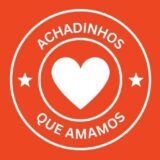 OFERTAS E DESCONTOS IMPERDÍVEIS