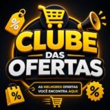 Clube das ofertas