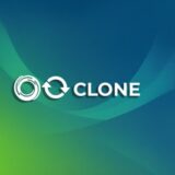 Lista de clones de casas de aposta