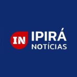 Ipirá Notícias