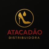 Atacadão Distribuidora