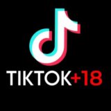 APK TIK TOK +18🔞🔥