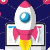 #1 Boost Vendas de Contas – Instagram/TikTok/Facebook