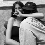 SAPATONAS🏳️‍🌈🫦