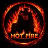 FIRE HOT 2