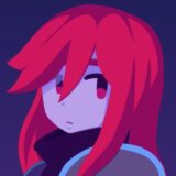 𝐴𝑅𝑇𝐸𝑆𝑇𝑈𝐷𝐼𝑂