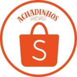 Achados shoope em promoção