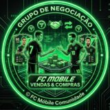 EA FC adm01/.exe