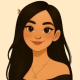 Universo dos achados🥰🏠🛒💄💅