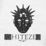Whitezer #Chat