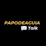 Papodeaguia Talk