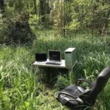 PC Gamer & Hardware 2.0