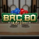 Bac bo – Comunidade