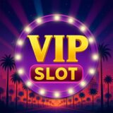 Vips da mara