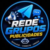 RedeGrupos Publicidades