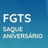 Antecipação do FGTS