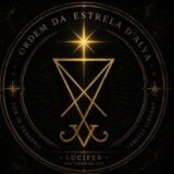 Ordem da Estrela D'alva,