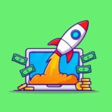 💱Money na Conta App 🔥💰