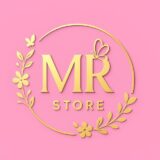 M.R STORE✨