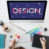 divulgação de cursos