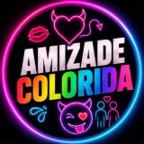Amizade & namoro🤭🫠