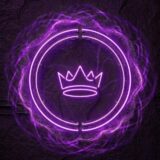 𝐅𝐥𝐮𝐱𝐨 𝐃𝐢𝐯𝐮𝐥𝐠𝐚çã𝐨 👑