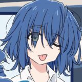 Otaku web romance/amigos🥀💖