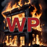 Grupo tá na descrição