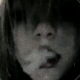 𝒮𝑒𝓇𝓋𝑒 𝑔𝟤𝒸