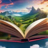 Sabedoria & Conhecimento 🧠