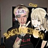 ⸺͟͞𝑩𝛥𝑮𝑼𝑵𝑪𝑰𝑵𝑯𝑨⃟ᶜʰᵃᵗ