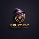 BruxoPay – Anonymous Payments